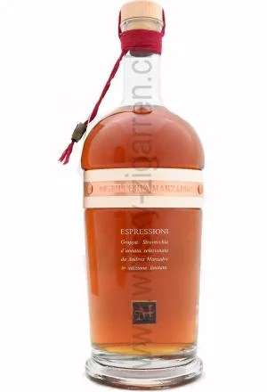 whisky-zigarren-236135