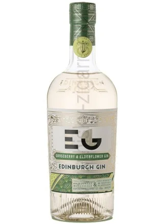 whisky-zigarren-236138