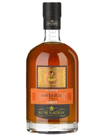 whisky-zigarren-236141