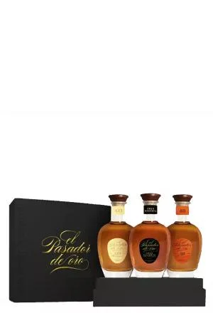 whisky-zigarren-236144