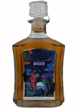 whisky-zigarren-236145