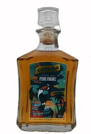 whisky-zigarren-236147