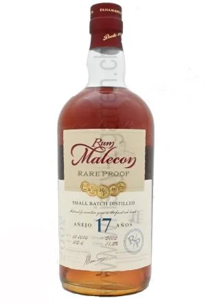 whisky-zigarren-236148