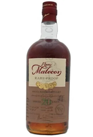 whisky-zigarren-236151