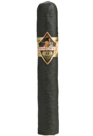 whisky-zigarren-236152