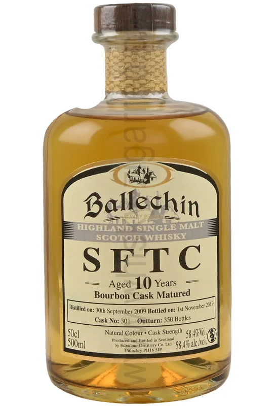whisky-zigarren-236154