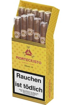 whisky-zigarren-236155