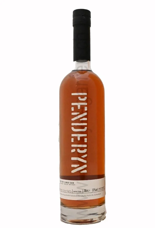 whisky-zigarren-236157