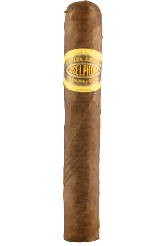 whisky-zigarren-236158