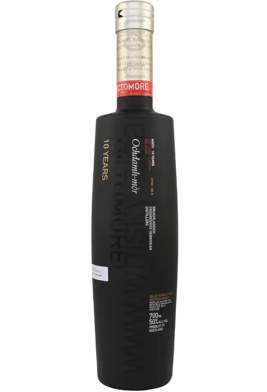 whisky-zigarren-236160