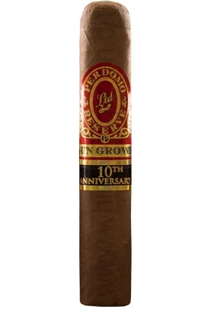 whisky-zigarren-236161