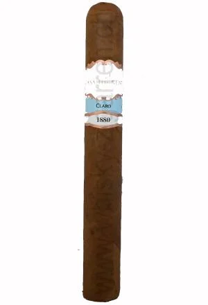 whisky-zigarren-236167