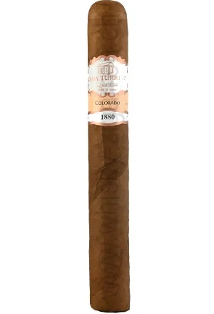 whisky-zigarren-236168