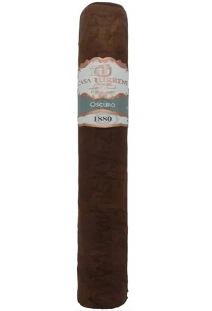 whisky-zigarren-236169