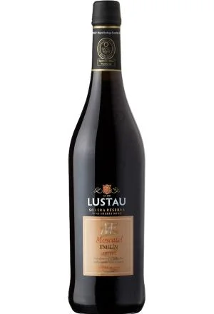 whisky-zigarren-236170