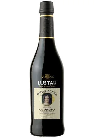 whisky-zigarren-236174