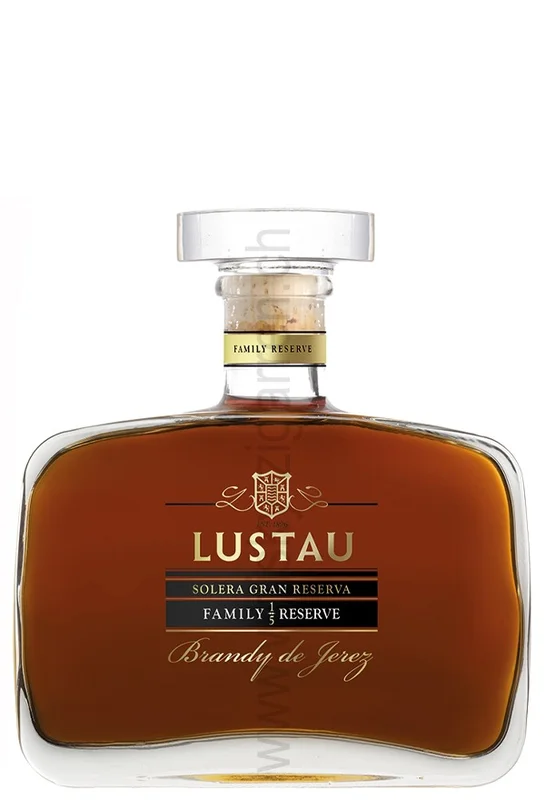 whisky-zigarren-236182
