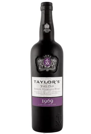 whisky-zigarren-236187