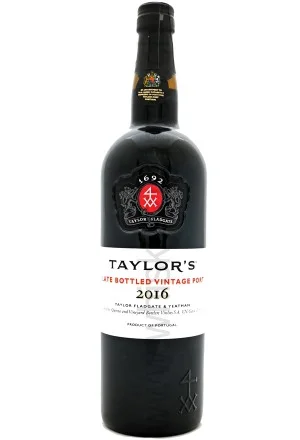 whisky-zigarren-236193