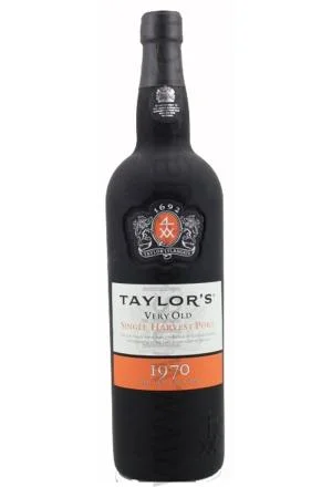 whisky-zigarren-236199