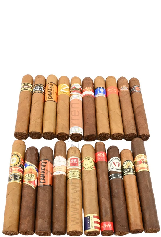 whisky-zigarren-236203