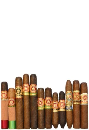 whisky-zigarren-236206