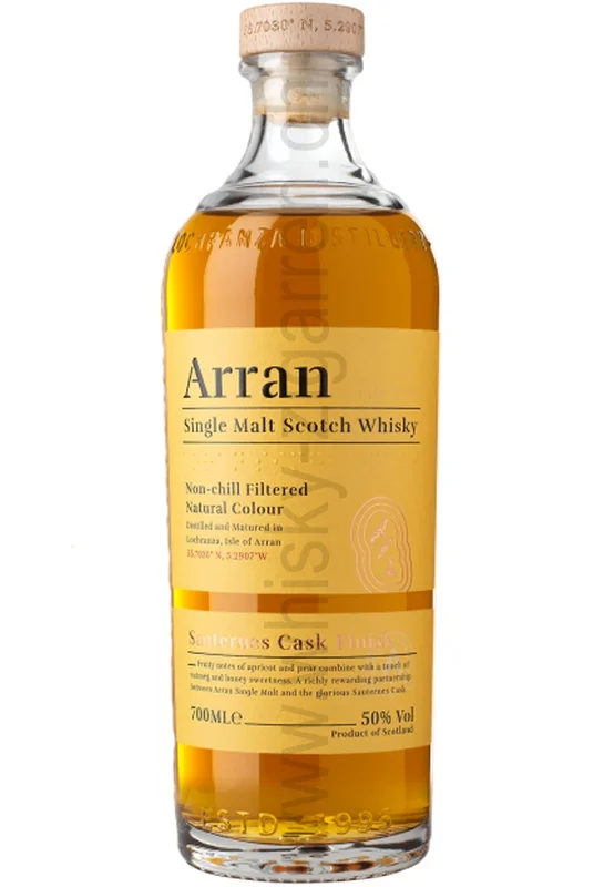 whisky-zigarren-236208