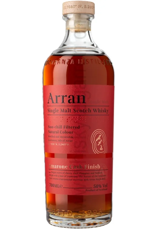 whisky-zigarren-236209