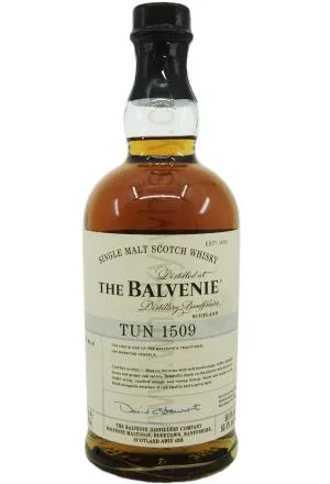 whisky-zigarren-236220
