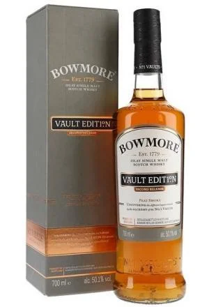 whisky-zigarren-236222
