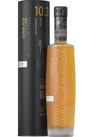 whisky-zigarren-236225