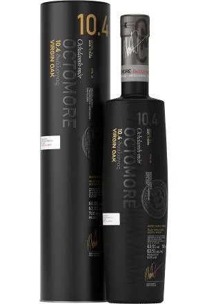 whisky-zigarren-236226