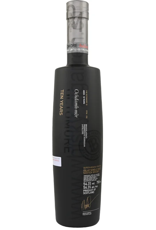 whisky-zigarren-236229
