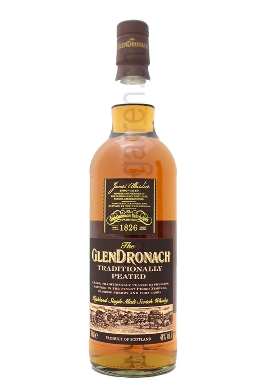 whisky-zigarren-236232