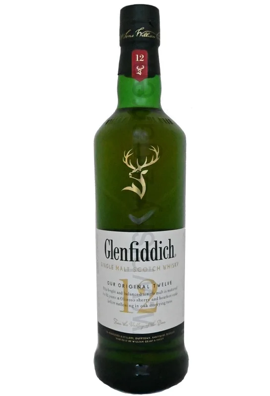 whisky-zigarren-236233
