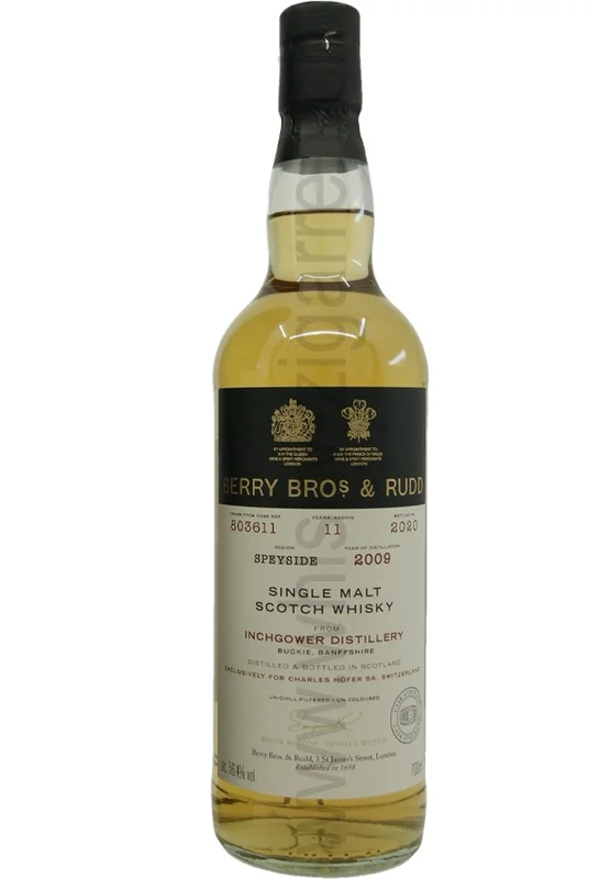 whisky-zigarren-236235