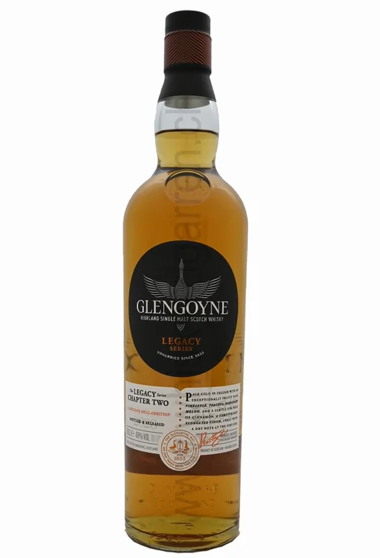 whisky-zigarren-236236