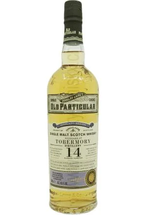 whisky-zigarren-236238