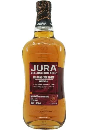 whisky-zigarren-236239