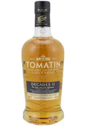 whisky-zigarren-236240