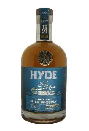 whisky-zigarren-236242
