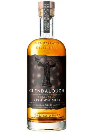 whisky-zigarren-236243