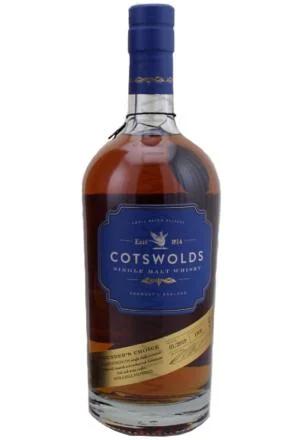 whisky-zigarren-236248