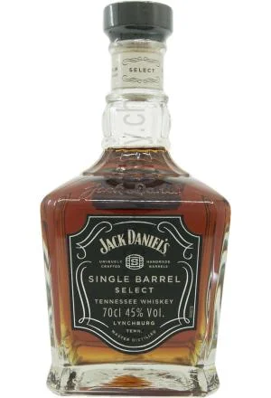 whisky-zigarren-236249