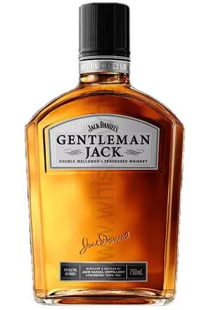 whisky-zigarren-236250