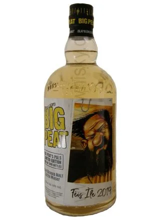 whisky-zigarren-236252