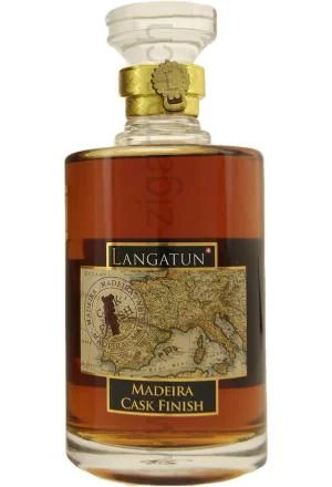 whisky-zigarren-236255