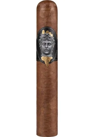 whisky-zigarren-236258