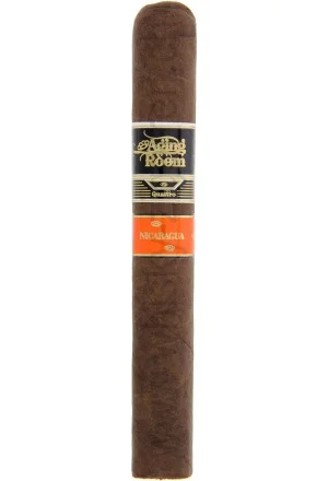 whisky-zigarren-236260
