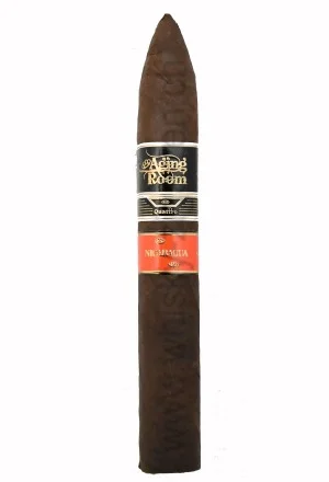 whisky-zigarren-236261
